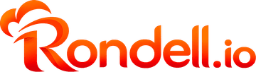 Rondell.io
